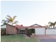 34 Manly Crescent, Warnbro WA 6169