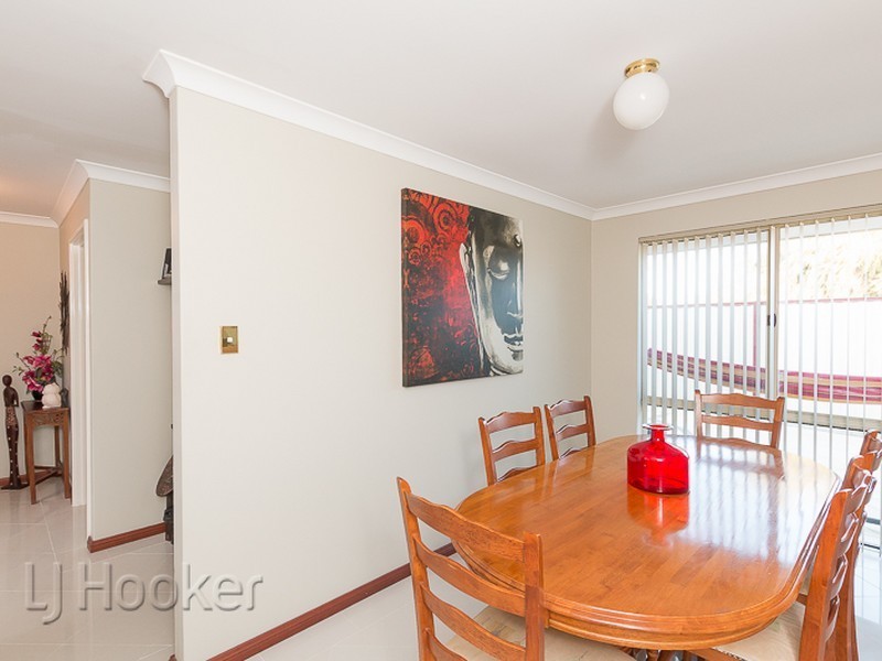 34 Manly Crescent, Warnbro WA 6169