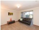34 Manly Crescent, Warnbro WA 6169