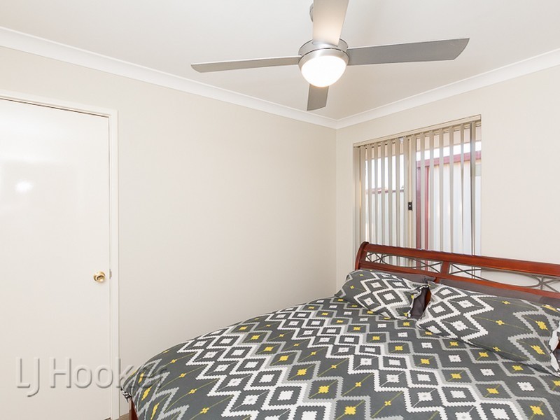 34 Manly Crescent, Warnbro WA 6169