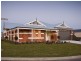 43 Burlington Drive, Baldivis WA 6171