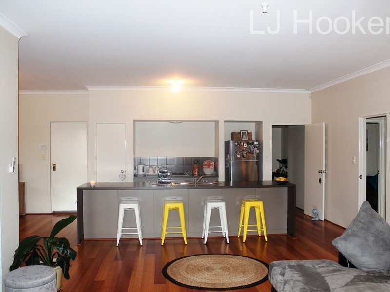 14 Maroubra Parade, Secret Harbour WA 6173