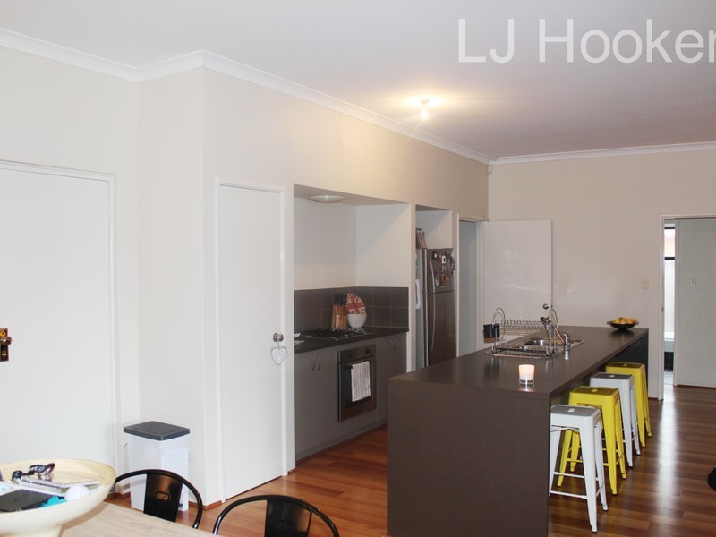 14 Maroubra Parade, Secret Harbour WA 6173