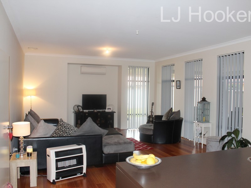 14 Maroubra Parade, Secret Harbour WA 6173