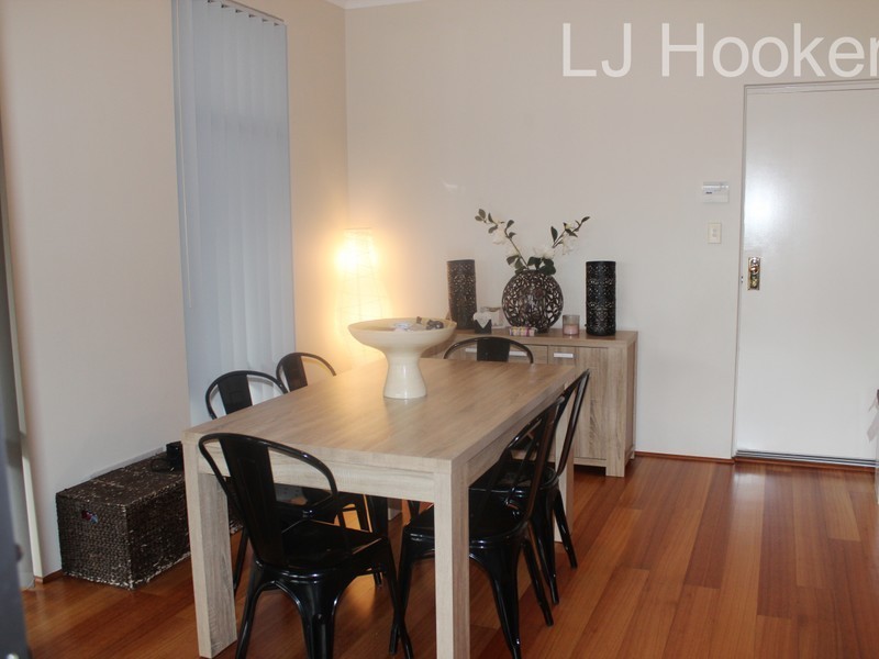 14 Maroubra Parade, Secret Harbour WA 6173