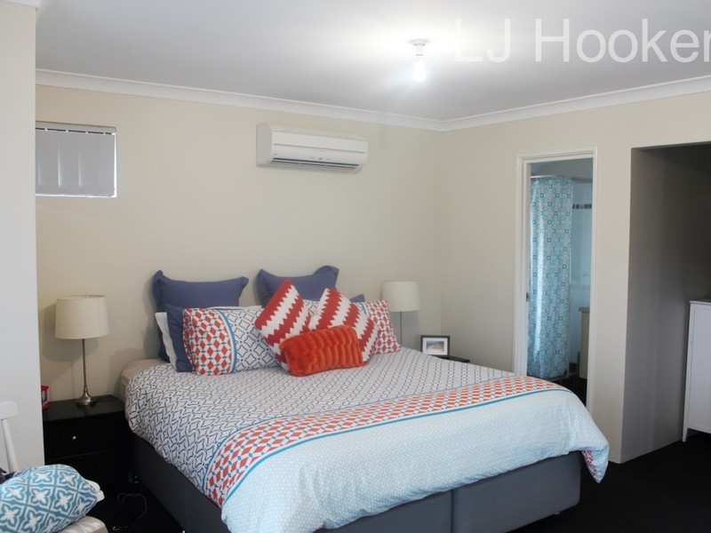 14 Maroubra Parade, Secret Harbour WA 6173