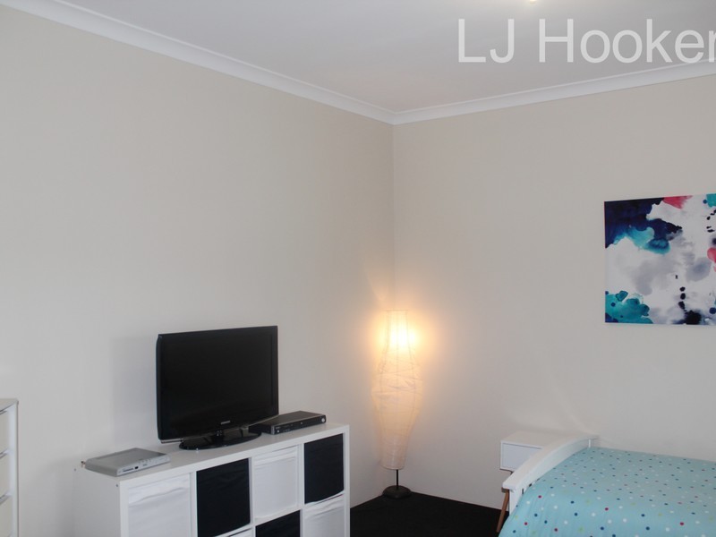 14 Maroubra Parade, Secret Harbour WA 6173