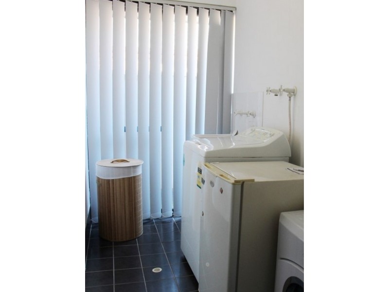 14 Maroubra Parade, Secret Harbour WA 6173