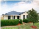 6 Barossa Approach, Rockingham WA 6168