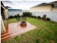 6 Barossa Approach, Rockingham WA 6168