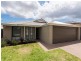 13 Reushaw Link, Baldivis WA 6171