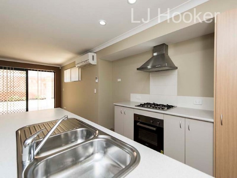 13 Reushaw Link, Baldivis WA 6171