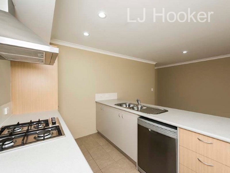 13 Reushaw Link, Baldivis WA 6171