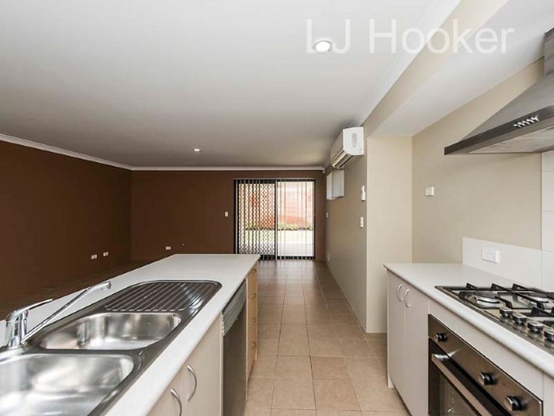 13 Reushaw Link, Baldivis WA 6171