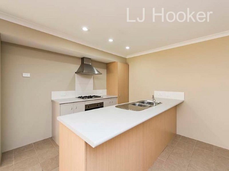 13 Reushaw Link, Baldivis WA 6171