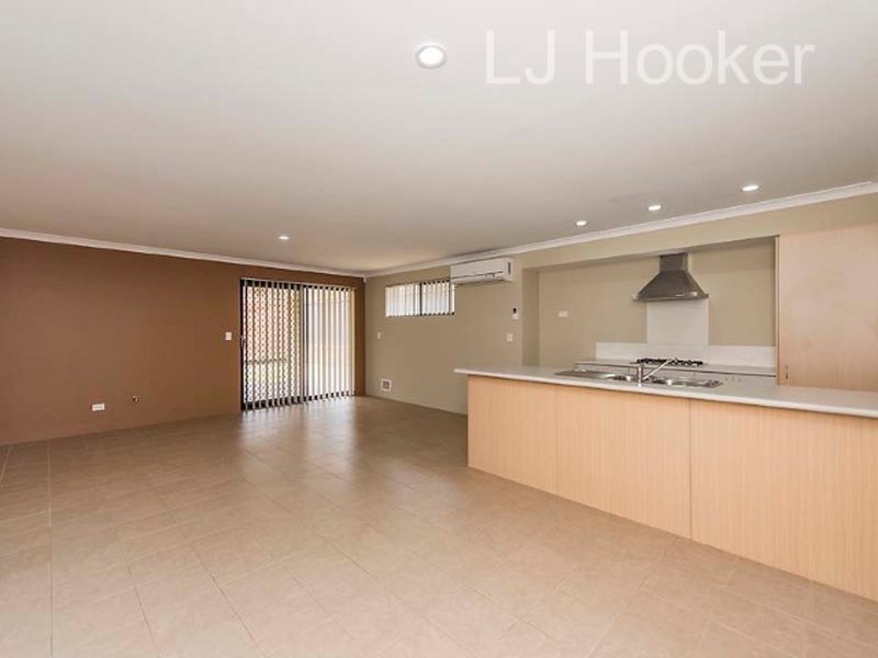 13 Reushaw Link, Baldivis WA 6171