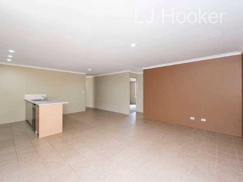 13 Reushaw Link, Baldivis WA 6171