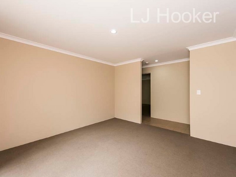 13 Reushaw Link, Baldivis WA 6171