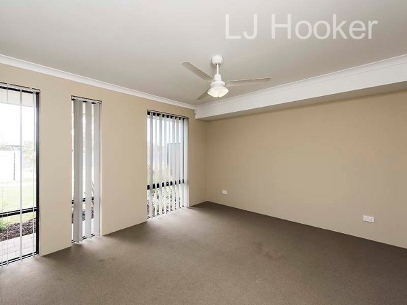 13 Reushaw Link, Baldivis WA 6171