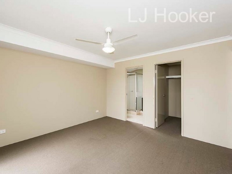 13 Reushaw Link, Baldivis WA 6171