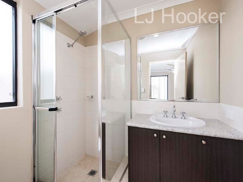 13 Reushaw Link, Baldivis WA 6171