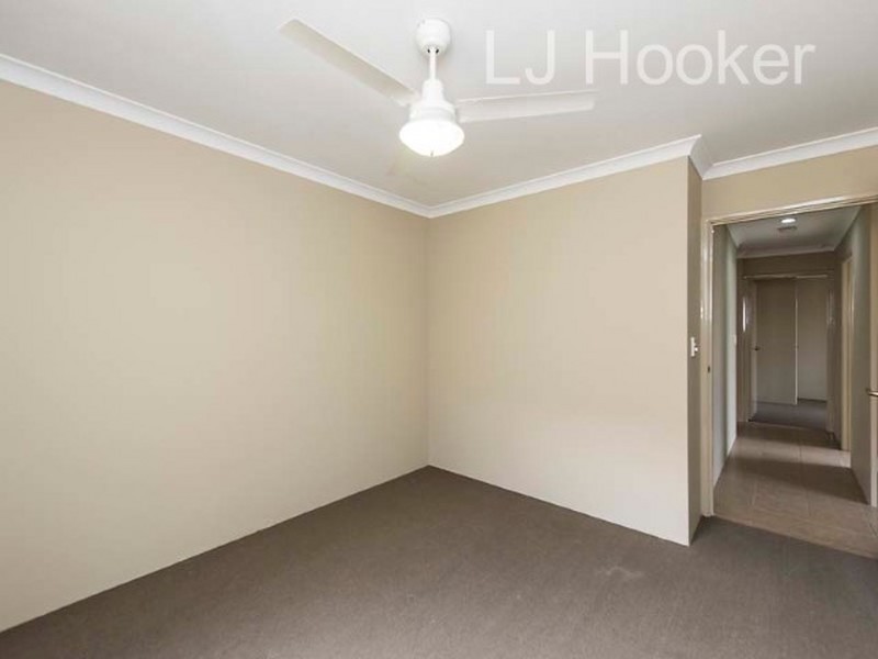 13 Reushaw Link, Baldivis WA 6171