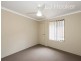 13 Reushaw Link, Baldivis WA 6171