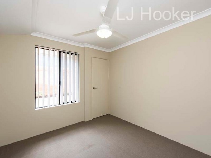 13 Reushaw Link, Baldivis WA 6171