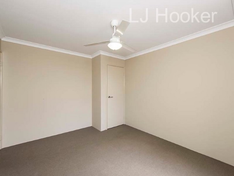 13 Reushaw Link, Baldivis WA 6171