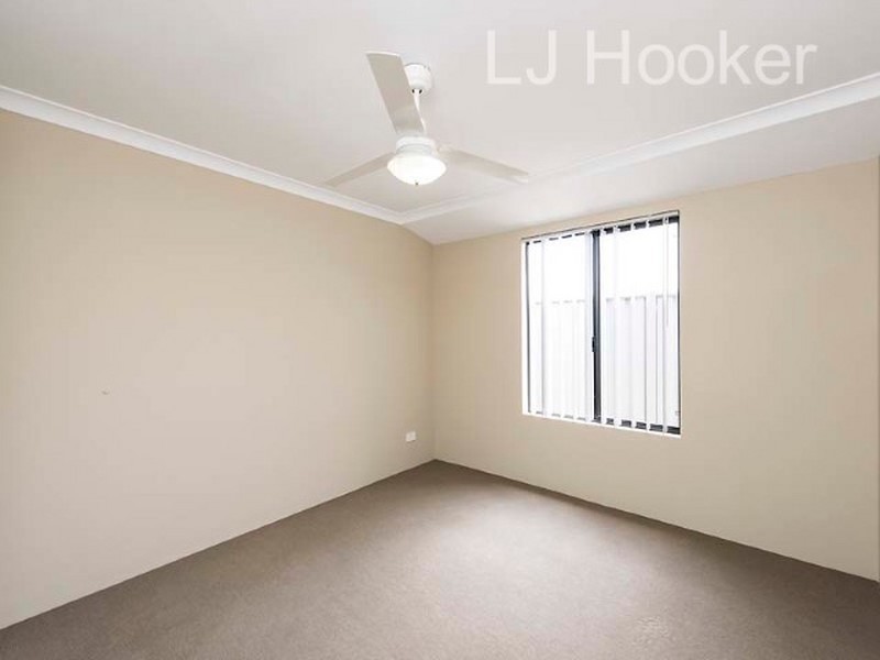 13 Reushaw Link, Baldivis WA 6171