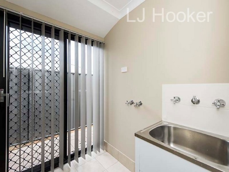 13 Reushaw Link, Baldivis WA 6171