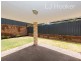 13 Reushaw Link, Baldivis WA 6171