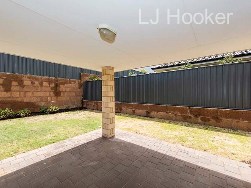 13 Reushaw Link, Baldivis WA 6171
