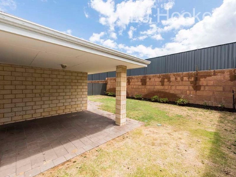 13 Reushaw Link, Baldivis WA 6171