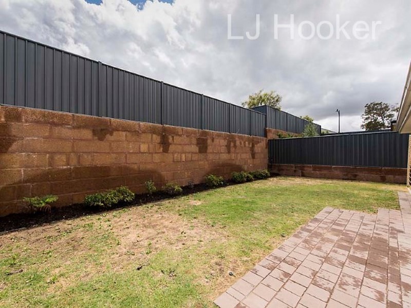 13 Reushaw Link, Baldivis WA 6171