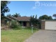 45 St Andrews Loop, Cooloongup WA 6168