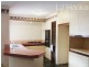 45 St Andrews Loop, Cooloongup WA 6168