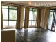 45 St Andrews Loop, Cooloongup WA 6168