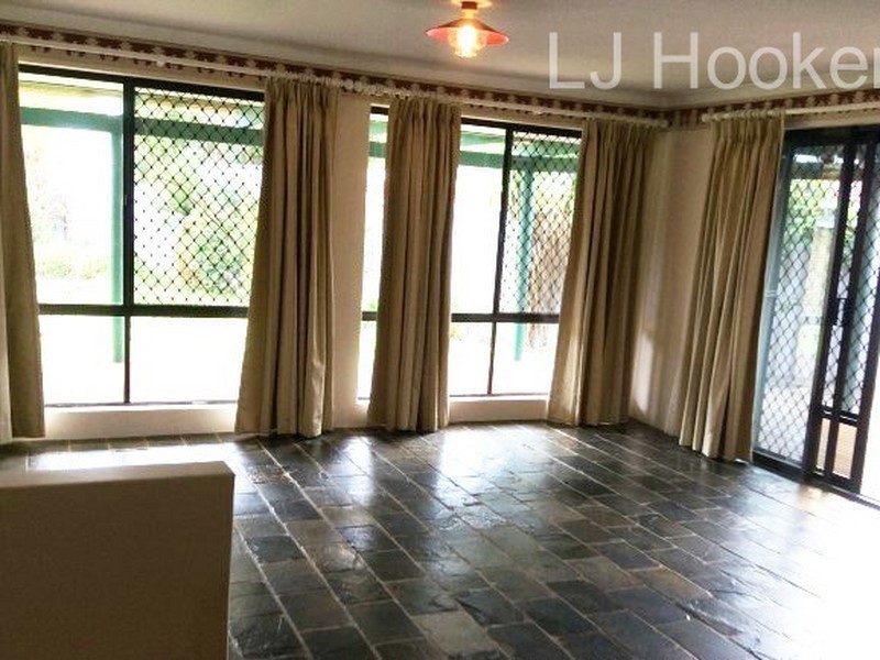 45 St Andrews Loop, Cooloongup WA 6168
