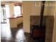 45 St Andrews Loop, Cooloongup WA 6168