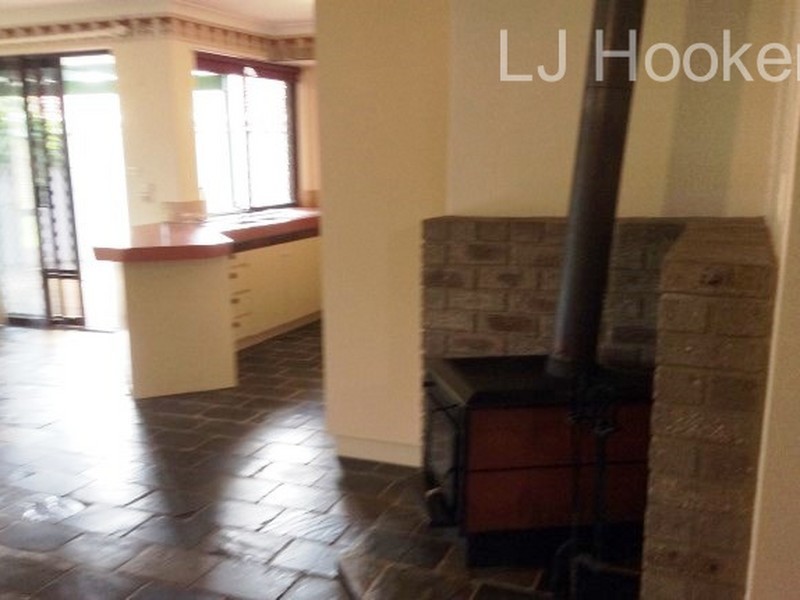 45 St Andrews Loop, Cooloongup WA 6168