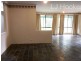 45 St Andrews Loop, Cooloongup WA 6168