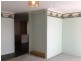 45 St Andrews Loop, Cooloongup WA 6168
