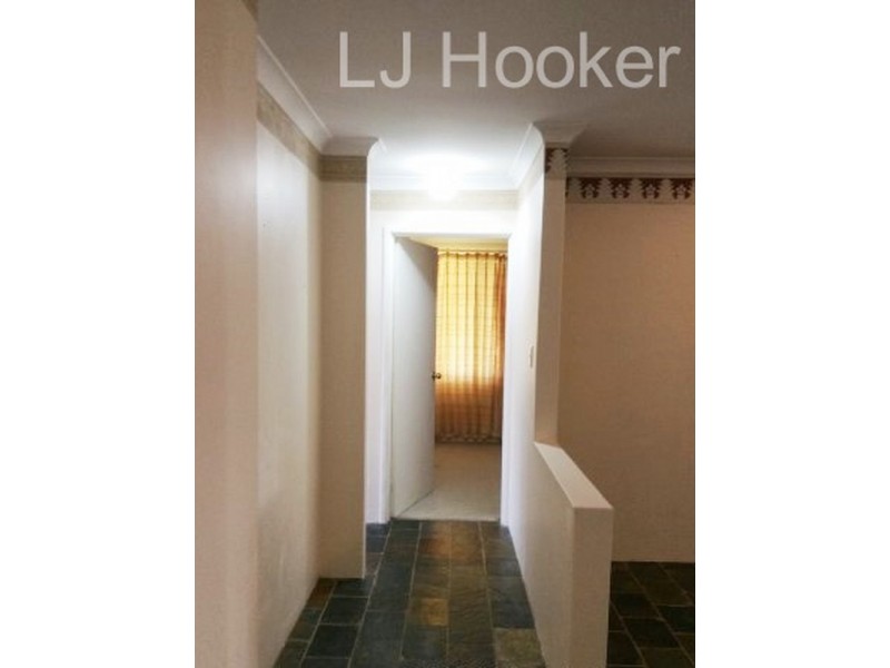 45 St Andrews Loop, Cooloongup WA 6168