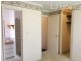 45 St Andrews Loop, Cooloongup WA 6168