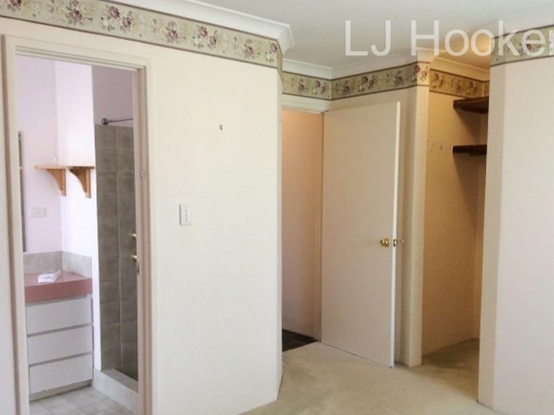 45 St Andrews Loop, Cooloongup WA 6168
