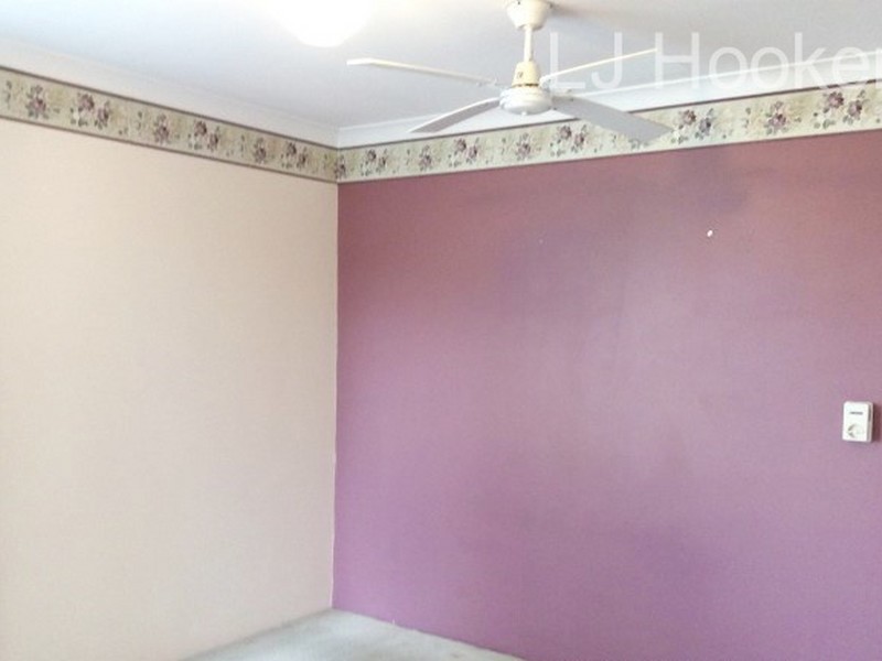 45 St Andrews Loop, Cooloongup WA 6168