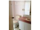 45 St Andrews Loop, Cooloongup WA 6168