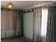 45 St Andrews Loop, Cooloongup WA 6168
