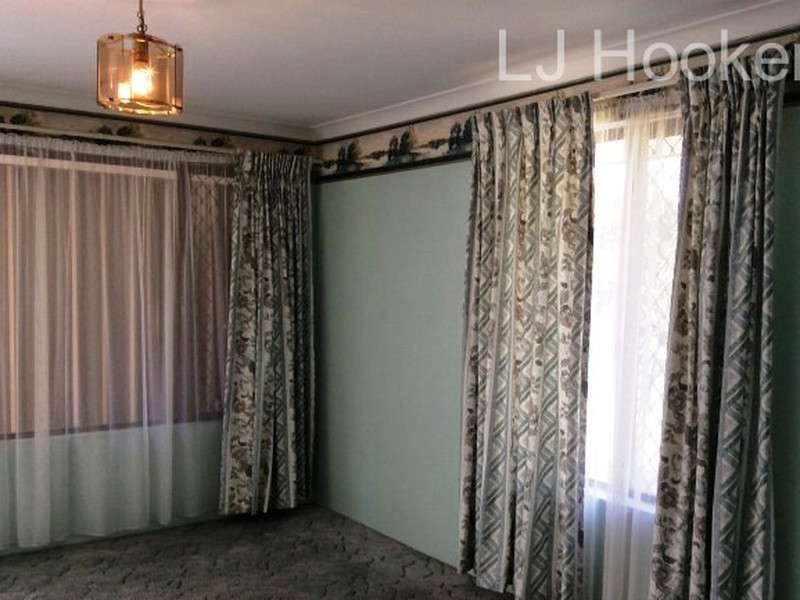 45 St Andrews Loop, Cooloongup WA 6168